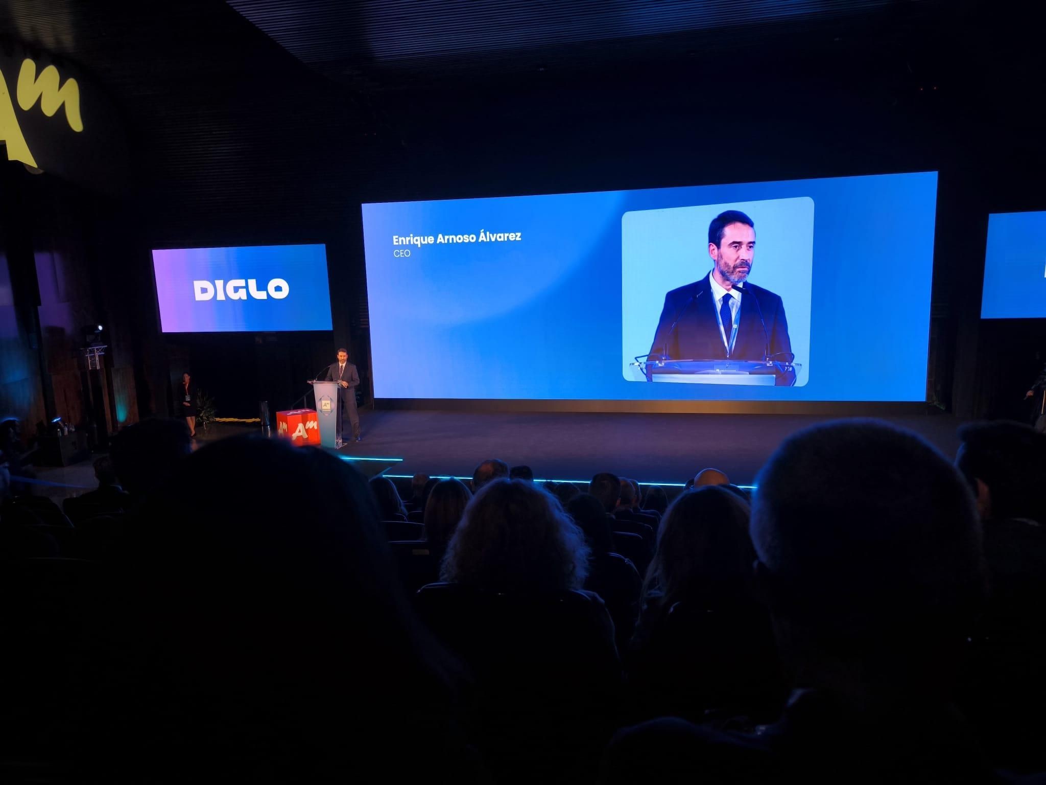 Andalucia Management